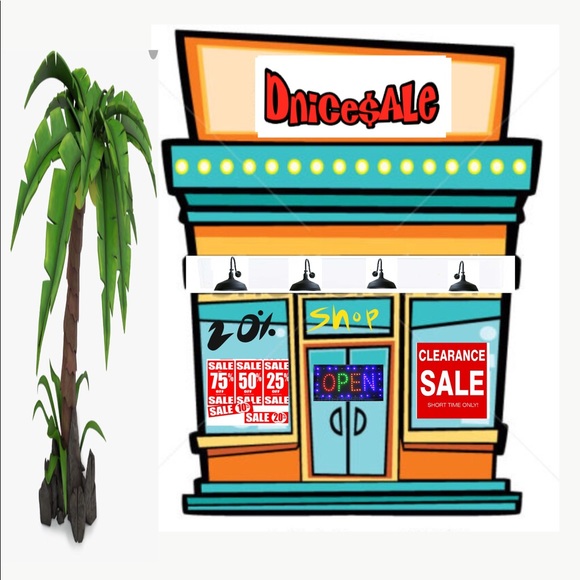 dnicedelly